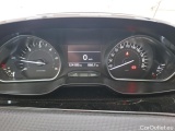 Peugeot  208 PEUGEOT  / 2015 / 5P / Berline &BLUEHDI 100 S&S ALLURE BUSINESS #7