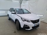 Peugeot  3008  Active Business 1.2 PureTech 130CV BVA8 E6d #4