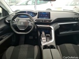 Peugeot  3008  Active Business 1.2 PureTech 130CV BVA8 E6d #5
