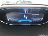 Peugeot  3008  Active Business 1.2 PureTech 130CV BVA8 E6d #6