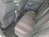 Peugeot  3008  Active Business 1.2 PureTech 130CV BVA8 E6d #9