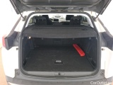 Peugeot  3008  Active Business 1.2 PureTech 130CV BVA8 E6d #10