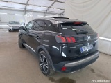 Peugeot  3008  GT 1.2 PureTech 130CV BVA8 E6d #2