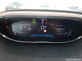 Peugeot  3008  GT 1.2 PureTech 130CV BVA8 E6d #6