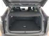 Peugeot  3008  GT 1.2 PureTech 130CV BVA8 E6d #10