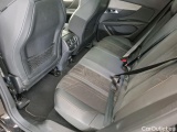 Peugeot  3008  GT 1.2 PureTech 130CV BVA8 E6d #9