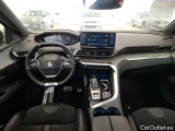Peugeot  3008  GT 1.2 PureTech 130CV BVA8 E6d #5