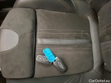 Peugeot  3008  GT 1.2 PureTech 130CV BVA8 E6d #12