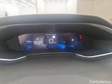 Peugeot  308  Allure 1.2 PureTech 130CV BVA8 E6d #7