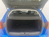 Peugeot  308  Allure 1.2 PureTech 130CV BVA8 E6d #8