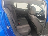 Peugeot  308  Allure 1.2 PureTech 130CV BVA8 E6d #9