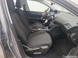 Peugeot  308  SW Active Business 1.5 HDI 100CV BVM6 E6d #6