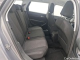 Peugeot  308  SW Active Business 1.5 HDI 100CV BVM6 E6d #9