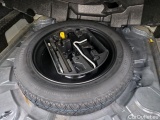 Peugeot  308  SW Active Business 1.5 HDI 100CV BVM6 E6d #11