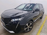  Peugeot  5008 PEUGEOT  / 2020 / 5P / SUV BlueHDi 130 S&S EAT8 GT Pack 