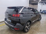  Peugeot  5008 PEUGEOT  / 2020 / 5P / SUV BlueHDi 130 S&S EAT8 GT Pack #3
