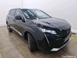  Peugeot  5008 PEUGEOT  / 2020 / 5P / SUV BlueHDi 130 S&S EAT8 GT Pack #4
