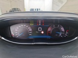  Peugeot  5008 PEUGEOT  / 2020 / 5P / SUV BlueHDi 130 S&S EAT8 GT Pack #7