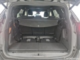 Peugeot  5008 PEUGEOT  / 2020 / 5P / SUV BlueHDi 130 S&S EAT8 GT Pack #8