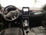 Renault  Arkana  R.S. Line 1.6 E-TECH Hybrid 145CV BVA6 E6d #5