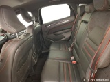 Renault  Arkana  R.S. Line 1.6 E-TECH Hybrid 145CV BVA6 E6d #9