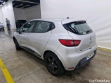 Renault  Clio  IV Business 1.5 dCi 90CV BVM5 E6 #2
