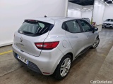 Renault  Clio  IV Business 1.5 dCi 90CV BVM5 E6 #3