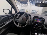 Renault  Clio  IV Business 1.5 dCi 90CV BVM5 E6 #5