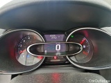Renault  Clio  IV Business 1.5 dCi 90CV BVM5 E6 #7