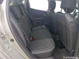 Renault  Clio  IV Business 1.5 dCi 90CV BVM5 E6 #9