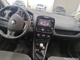Renault  Clio  IV Business 1.5 dCi 90CV BVM5 E6 #10