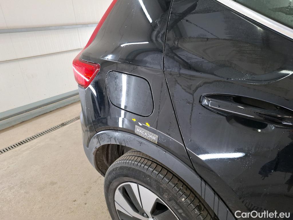 Volvo  XC 40 XC40 Inscription Business Recharge Plug-In Hybrid 2WD 1.5 T5 260CV BVA7 E6d #11
