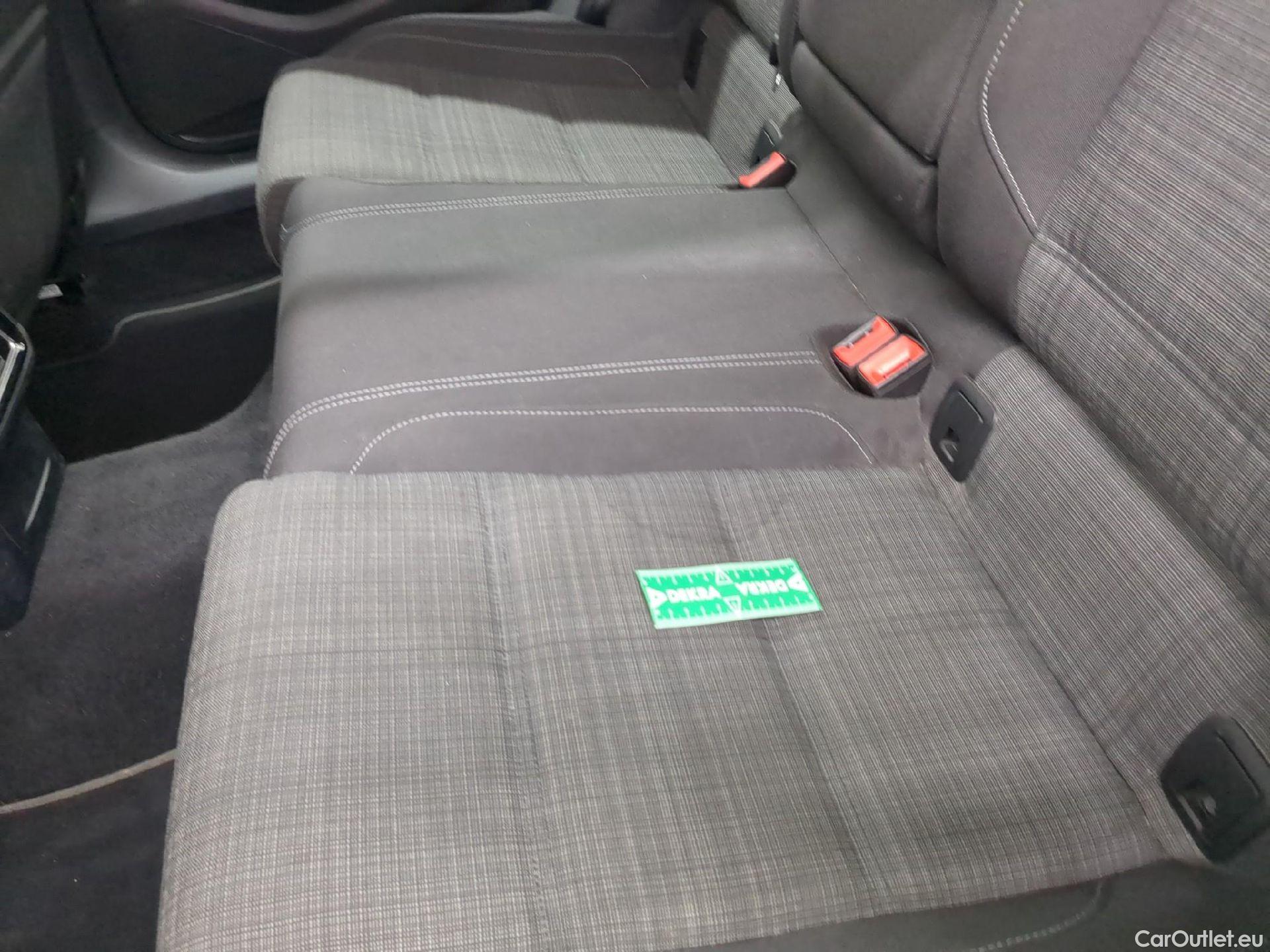Volkswagen  Passat  Break Business 2.0 TDI 150CV BVA7 E6d #4