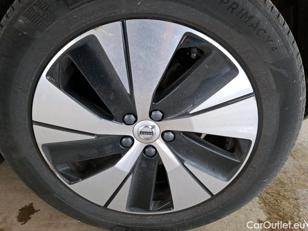 Volvo  XC 40 XC40 Inscription Business Recharge Plug-In Hybrid 2WD 1.5 T5 260CV BVA7 E6d #23