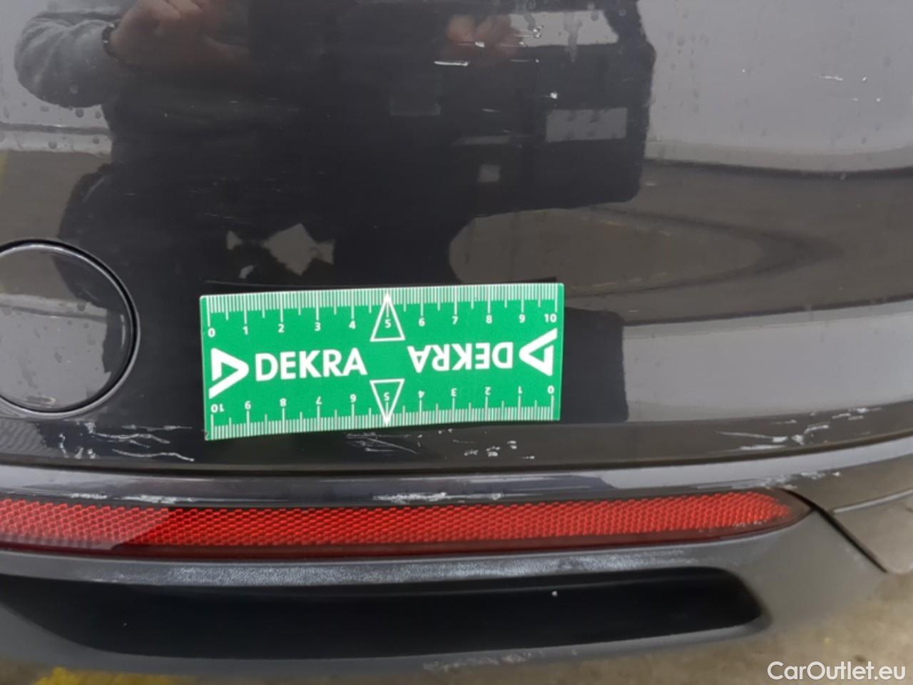 Volkswagen  Passat  Break Business 2.0 TDI 150CV BVA7 E6d #23