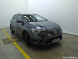 Renault  Megane  IV Grandtour Business Intens 1.5 dCi 115CV BVM6 E6dT #4