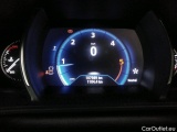 Renault  Megane  IV Grandtour Business Intens 1.5 dCi 115CV BVM6 E6dT #7