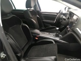 Renault  Megane  IV Grandtour Business Intens 1.5 dCi 115CV BVM6 E6dT #6