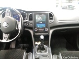 Renault  Megane  IV Grandtour Business Intens 1.5 dCi 115CV BVM6 E6dT #10