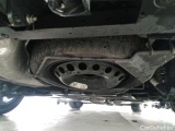 Renault  Megane  IV Grandtour Business Intens 1.5 dCi 115CV BVM6 E6dT #11