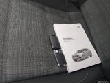 Volkswagen  Passat  Break Business 2.0 TDI 150CV BVA7 E6d #8