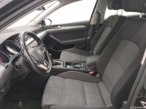 Volkswagen  Passat  Break Business 2.0 TDI 150CV BVA7 E6d #10