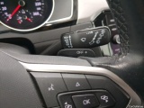 Volkswagen  Passat  Break Business 2.0 TDI 150CV BVA7 E6d #14