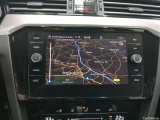 Volkswagen  Passat  Break Business 2.0 TDI 150CV BVA7 E6d #13