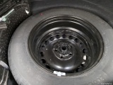 Volkswagen  Passat  Break Business 2.0 TDI 150CV BVA7 E6d #15