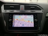 Volkswagen  Tiguan VOLKSWAGEN  / 2020 / 5P / SUV 2.0 TDI 150 DSG7 Life Business #7