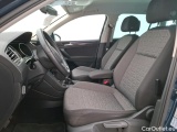 Volkswagen  Tiguan VOLKSWAGEN  / 2020 / 5P / SUV 2.0 TDI 150 DSG7 Life Business #8