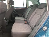 Volkswagen  Tiguan VOLKSWAGEN  / 2020 / 5P / SUV 2.0 TDI 150 DSG7 Life Business #9