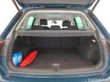 Volkswagen  Tiguan VOLKSWAGEN  / 2020 / 5P / SUV 2.0 TDI 150 DSG7 Life Business #10