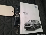 Volkswagen  Tiguan VOLKSWAGEN  / 2020 / 5P / SUV 2.0 TDI 150 DSG7 Life Business #12